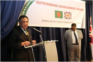 bhcawards