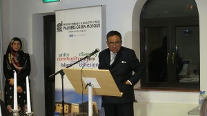 palmersgreenmosque