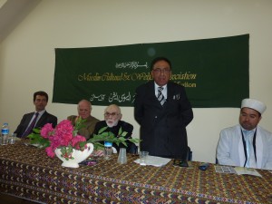P1030026