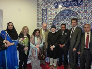 P1030044
