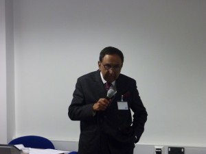 P1030561