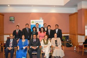 group-photo-623