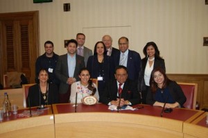 sairakhan-event-group-photo-211